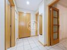 Vente Appartement Albufeira ALBUFEIRA-E-OLHOS-DE-AGUA 54 m2 Portugal