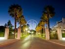 Vente Appartement Albufeira ALBUFEIRA-E-OLHOS-DE-A�GUA 92 m2 Portugal