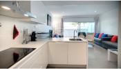 Vente Appartement Albufeira ALBUFEIRA-E-OLHOS-DE-AGUA 59 m2 Portugal