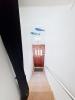 Vente Maison Albufeira ALBUFEIRA-E-OLHOS-DE-A�GUA 70 m2 Portugal