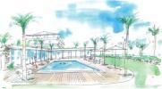 Vente Terrain Albufeira ALBUFEIRA-E-OLHOS-DE-A�GUA 267 m2 Portugal