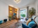 Vente Appartement Albufeira ALBUFEIRA-E-OLHOS-DE-AGUA 50 m2 Portugal