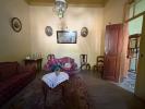 Vente Maison Albufeira ALBUFEIRA-E-OLHOS-DE-A�GUA 160 m2 Portugal