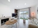 Vente Appartement Albufeira ALBUFEIRA-E-OLHOS-DE-AGUA 52 m2 Portugal