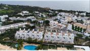 Vente Maison Albufeira ALBUFEIRA-E-OLHOS-DE-AGUA 110 m2 Portugal