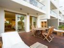 Vente Maison Albufeira ALBUFEIRA-E-OLHOS-DE-A�GUA 95 m2 Portugal
