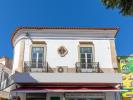Vente Appartement Albufeira  198 m2 4 pieces Portugal
