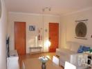 Vente Appartement Albufeira ALBUFEIRA-E-OLHOS-DE-A�GUA 54 m2 Portugal
