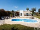 Vente Maison Albufeira ALBUFEIRA-E-OLHOS-DE-AGUA 235 m2 Portugal