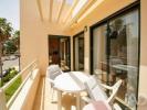 Vente Appartement Albufeira GUIA 67 m2 Portugal