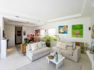 Vente Maison Albufeira  179 m2 Portugal