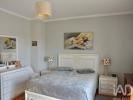 Vente Appartement Albufeira ALBUFEIRA-E-OLHOS-DE-A�GUA 256 m2 Portugal