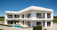 Vente Terrain Albufeira ALBUFEIRA-E-OLHOS-DE-AGUA 791 m2 Portugal