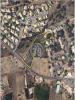 Vente Terrain Albufeira ALBUFEIRA-E-OLHOS-DE-AGUA 10880 m2 Portugal