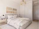 Vente Appartement Albufeira ALBUFEIRA-E-OLHOS-DE-A�GUA 53 m2 Portugal