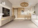 Vente Appartement Albufeira ALBUFEIRA-E-OLHOS-DE-A�GUA 108 m2 Portugal
