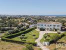 Vente Maison Albufeira GUIA 429 m2 Portugal