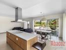 Vente Appartement Albufeira ALBUFEIRA-E-OLHOS-DE-A�GUA 125 m2 Portugal