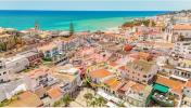 Vente Maison Albufeira ALBUFEIRA-E-OLHOS-DE-AGUA 190 m2 Portugal