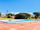 Vente Appartement Albufeira ALBUFEIRA-E-OLHOS-DE-A�GUA 65 m2 Portugal
