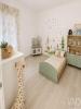 Vente Appartement Albufeira FERREIRAS 58 m2 Portugal