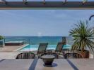 Vente Appartement Albufeira  3 pieces Portugal