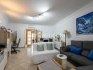 Vente Appartement Albufeira  127 m2 Portugal