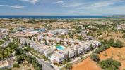 Vente Appartement Albufeira  3 pieces Portugal