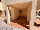 Vente Maison Albufeira GUIA 93 m2 Portugal