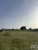 Vente Terrain Albufeira GUIA 2960 m2 Portugal