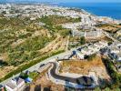 Vente Terrain Albufeira 5350 m2 Portugal