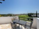 Vente Appartement Albufeira 88 m2 Portugal