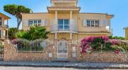 Vente Maison Albufeira  185 m2 Portugal