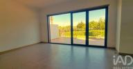 Vente Maison Albufeira GUIA 152 m2 Portugal