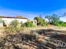 Vente Maison Albufeira PADERNE 85 m2 Portugal