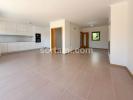 Vente Maison Albufeira 151 m2 Portugal
