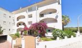 Vente Appartement Albufeira ALBUFEIRA-E-OLHOS-DE-A�GUA 87 m2 Portugal