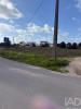Vente Terrain Albufeira FERREIRAS 5840 m2 Portugal