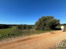Vente Terrain Albufeira PADERNE 3100 m2 Portugal