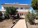 Vente Maison Albufeira GUIA 464 m2 Portugal