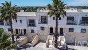 Vente Maison Albufeira FERREIRAS 131 m2 Portugal