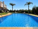 Vente Maison Albufeira GUIA 124 m2 Portugal
