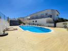 Vente Appartement Albufeira 55 m2 Portugal