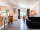 Vente Appartement Albufeira  75 m2 2 pieces Portugal