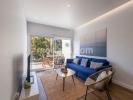 Vente Appartement Albufeira  91 m2 Portugal