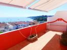 Location Appartement Albufeira ALBUFEIRA-E-OLHOS-DE-AGUA 66 m2 Portugal