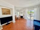 Vente Appartement Albufeira 65 m2 Portugal