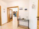 Vente Appartement Albufeira ALBUFEIRA-E-OLHOS-DE-AGUA 73 m2 Portugal