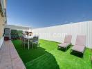 Vente Maison Albufeira 115 m2 Portugal