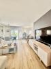 Vente Appartement Albufeira 120 m2 3 pieces Portugal
